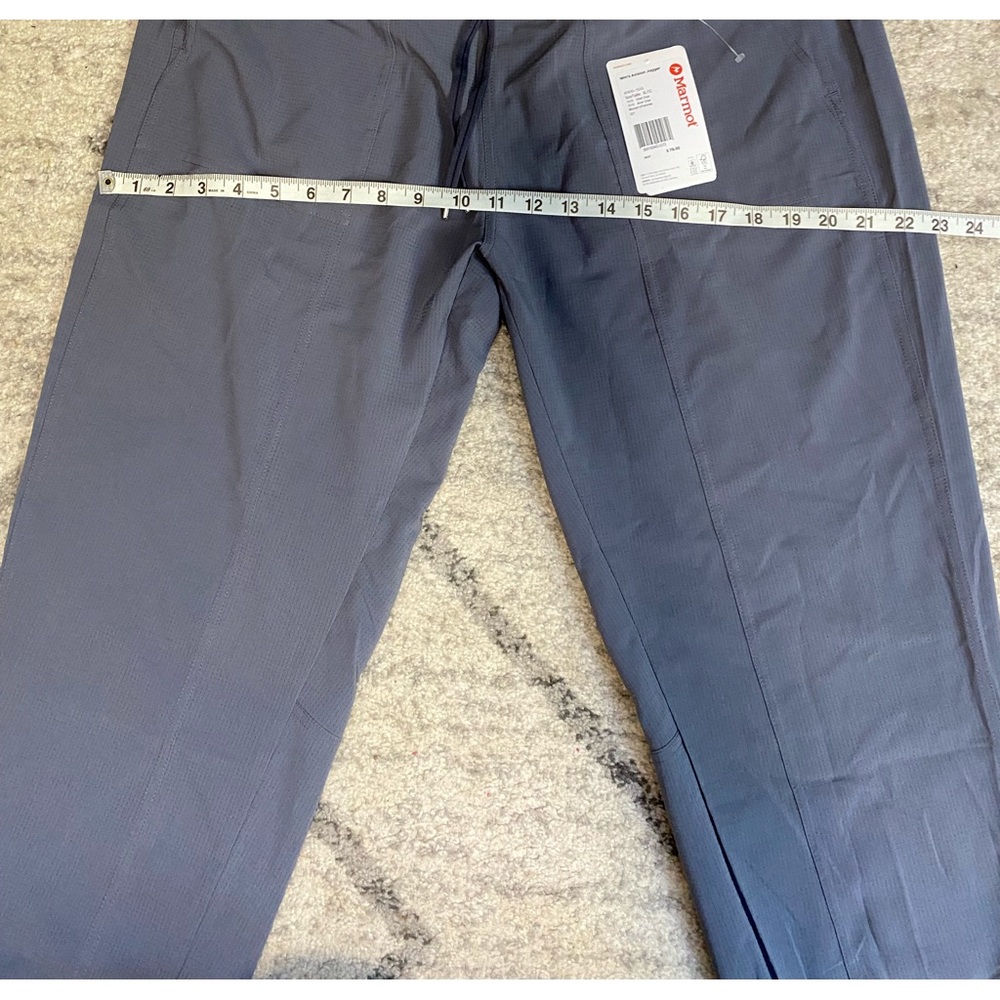 Marmot Avision Joggers XL Women’s